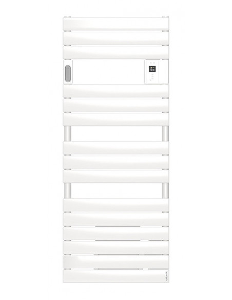 SECHE SERVIETTE ELEC SOUF ADELIS 2000W B 608015786
