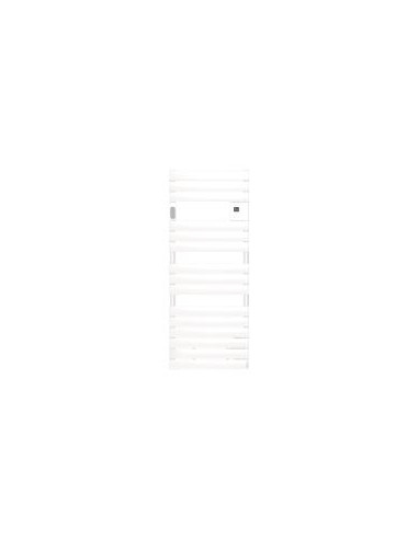 SECHE SERVIETTE ELEC ADELIS 500W BLC BR 608015787