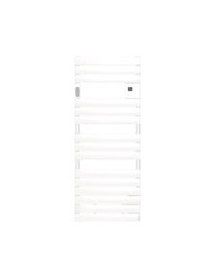 SECHE SERVIETTE ELEC ADELIS 1000W BLC B 608015789