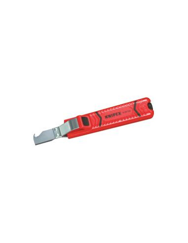 COUTEAU A DEGAINER 650315