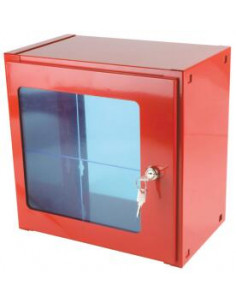 COFFRET SVD MONOBLOC N°1 6511