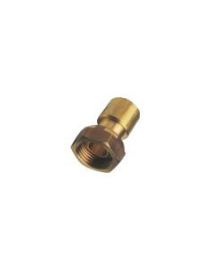 RACCORD 2P GAZ AS 35-40 49 NF 659-35