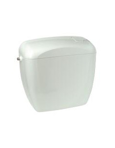 RESERVOIR CHASSE UNIV RH 3 6L ATTENANT 6600