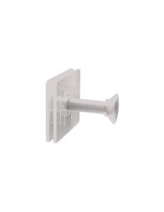 RESERVOIR CHASSE UNIV RH 3 6L ATTENANT 6600 2