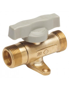 ROB GAZ D MALE A PATTES1 2 662-15