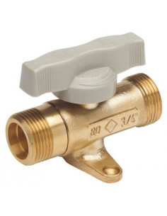 ROB GAZ D MALE A PATTES3 4 662-20