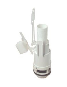 SOUPAPE CHASSE POUR RESERVOIR RH 6600 6630-20