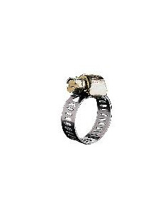 COLLIER DE SERRAGE ZINGUE 10-1 LG9 690-09-16