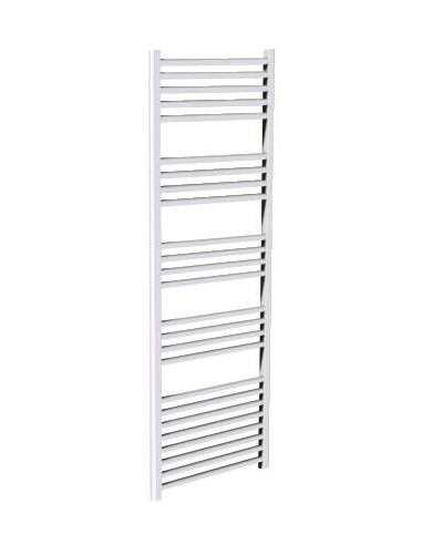 Sèche-serviette Delta droit BL 698W 700-700