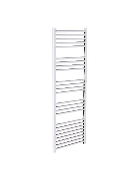 Sèche-serviette Delta droit BL 698W 700-700