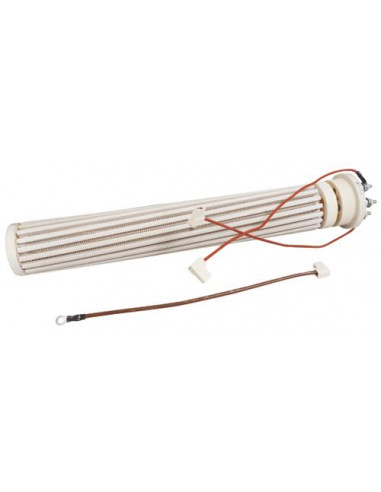 Résistance stéatite HPC 1800W pr CE 150L 7229-15