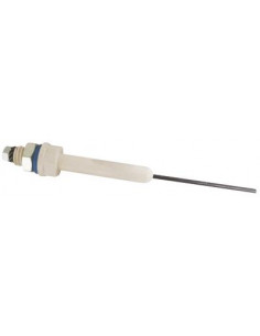 Anode pour CE 66 L Design D22 L110 7229-34