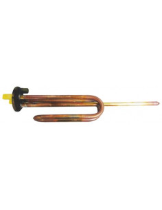 Résistance blindée 1800W pr CE 150L 7229-5