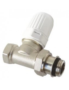ROB.THERMOSTATISABLE DROIT 1 2 7231-15 2