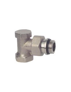 Coude de réglage Equerre 3 8 7236-12