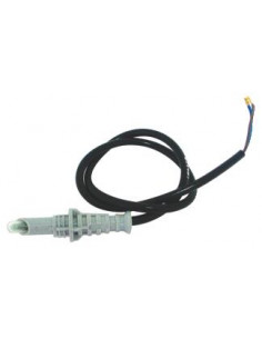 CELLULE POUR BOITE MA55 7304