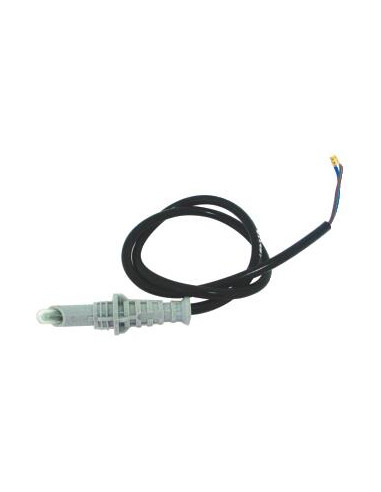 CELLULE POUR BOITE MA55 7304