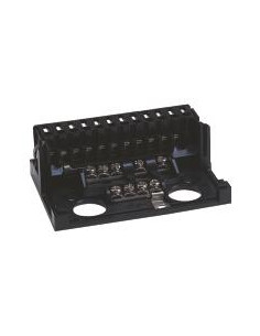 SOCLE POUR LOA 7324