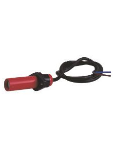 CELLULE FC8 R 7337