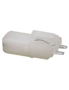 CELLULE AIGUILLE 3005237 7341