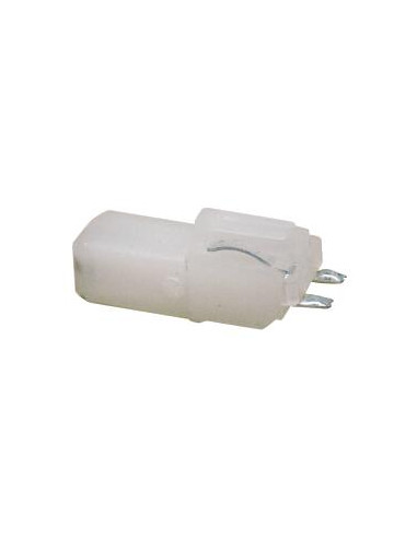 CELLULE AIGUILLE 3005237 7341