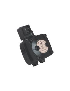 POMPE FIOUL UNIVERSELLE DELTA 7344