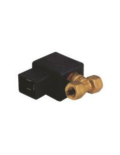 ELECTROVANNE DE LIGNE 7359