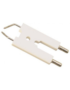 ELECTRODE COUGAR CF4 CF4 R ML4 7381-20