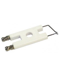 ELECTRODE ELCO BLOC EL 1 7381-90