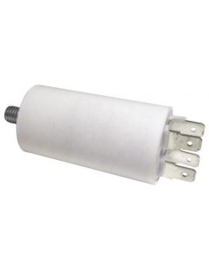 CONDENSATEUR MOTEUR 20 MF 240 7398
