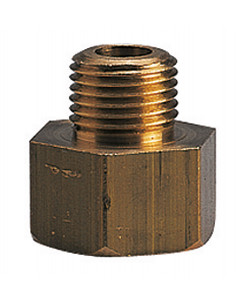RACCORD FIOUL F 1 4 M RTS 3 8 7415