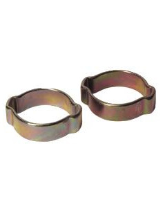 COLLIER EXT A OREILLE 11-13 7557