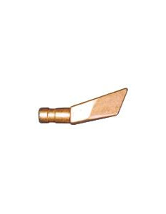 PANNE CUIVRE 270 7743-27