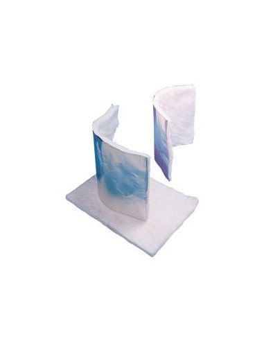 ECRAN THERMIQUE 3P 7748-2