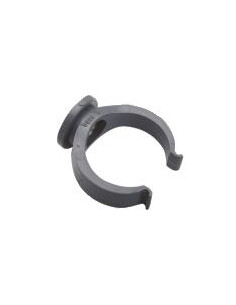 COLLIER LYRE MP diam 32 (vendu par bte 50) 786-32