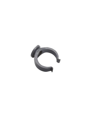 COLLIER LYRE MP diam 50 (vendu par bte 50) 786-50