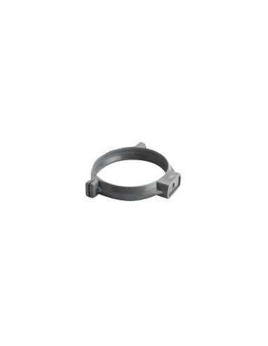 COLLIER A BRIDE MP 100 790-100