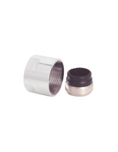 RACCORD DESIGN CUIVRE DE 15 7954-15