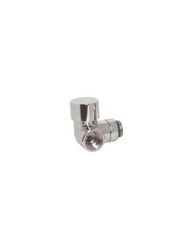 COUDE DE REGLAGE DESIGN EQ DN15 7958-15