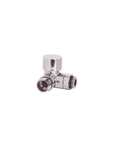 COUDE DE REGLAGE DESIGN EQ M24 7958-24