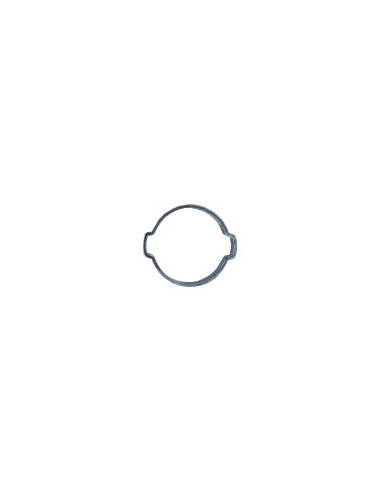 BTE 100 COLLIER OREILLE ZING 20X23 801013033