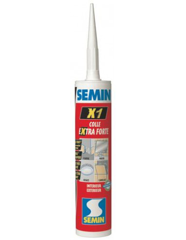 SEMIN COLLE X1 290 ML 802012530
