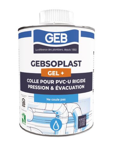 GEBSOAST GEL US bte 1 litre avec pinceau 802012551