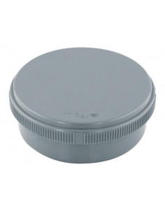 TAMPON DE VISITE MP 100 803-100