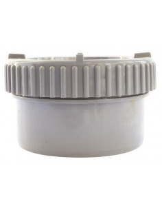 TAMPON DE VISITE MP 100 803-100 2