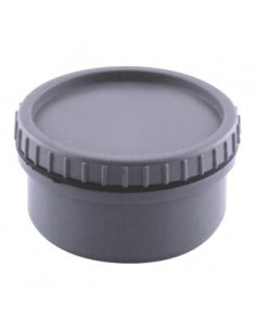 TAMPON DE VISITE MP 40 803-40