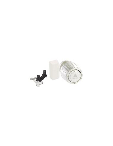BULBE A DISTANCE DANFOSS 0 A 2 M 8065