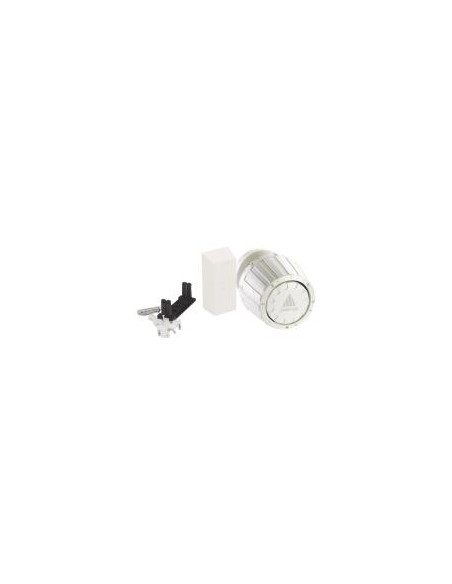 BULBE A DISTANCE DANFOSS 0 A 2 M 8065