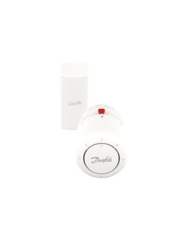 BULBE A DISTANCE DANFOSS 0 A 2 M 8065