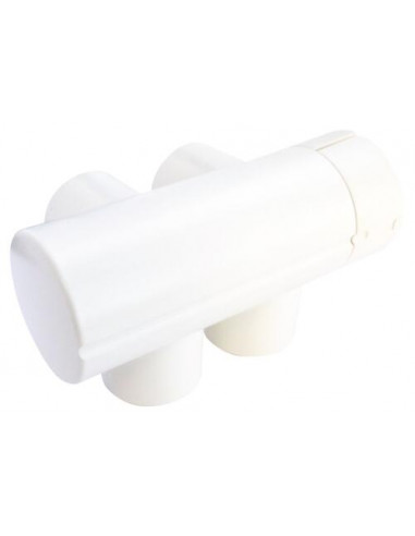 CACHE DESIGN CORPS EQ. RADIATEUR SECHE S 8083